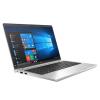 HP NOTEBOOK PROBOOK 440 G8 INTEL i5-1135G7 14" TOUCH 16GB 256GB NVME SSD TAST.EU Ricondizionato A / A-
